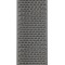 Bassoli 14" Doppia Rasp